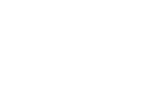 大地儀器行