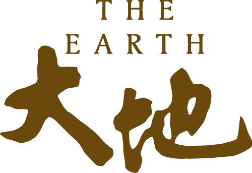 大地儀器行|土木測量儀器
