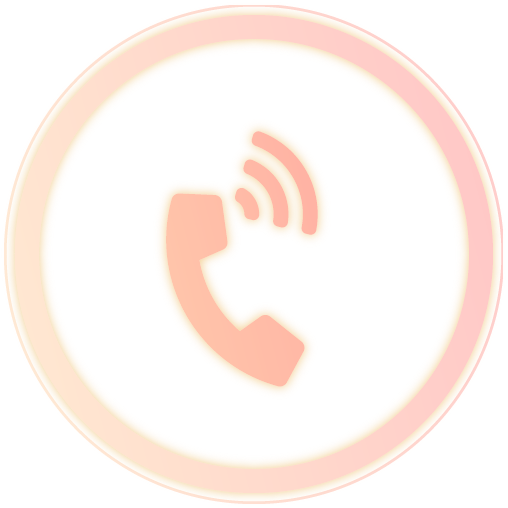 call us