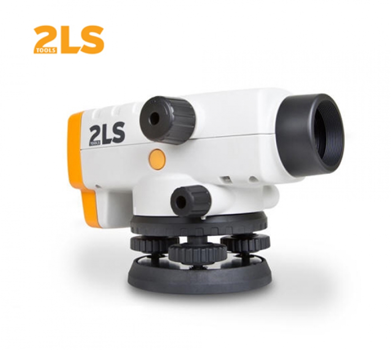 SOKKIA　2LS