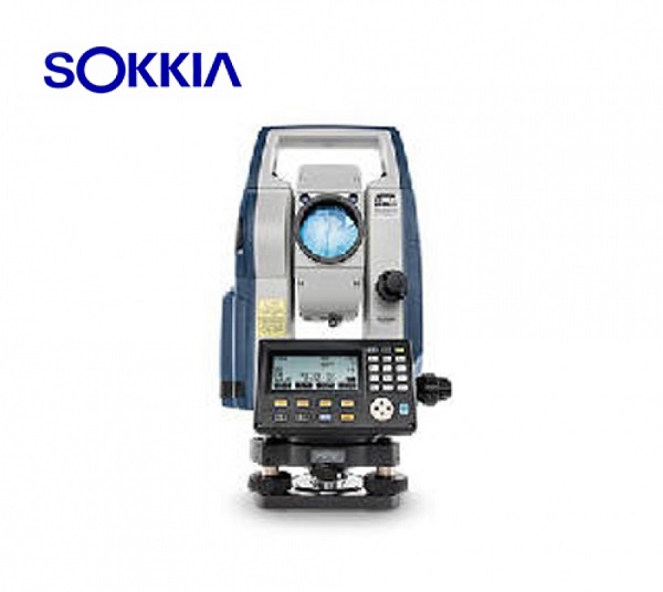 SOKKIA CX-LN