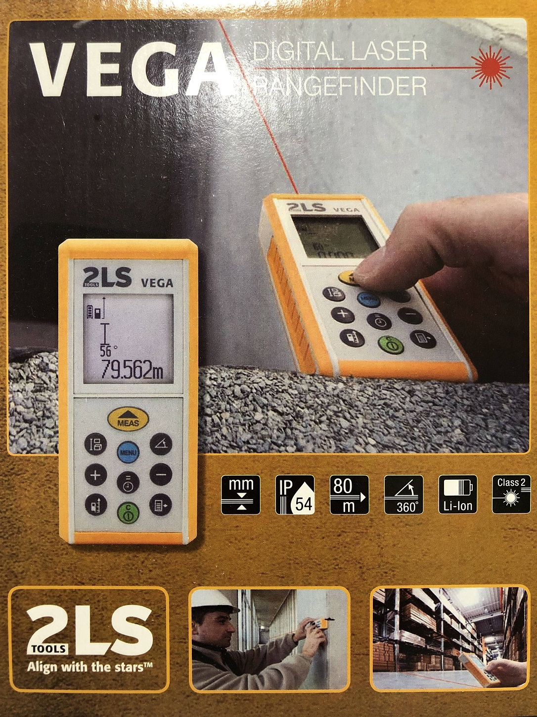 TOPCON 旗下品牌
